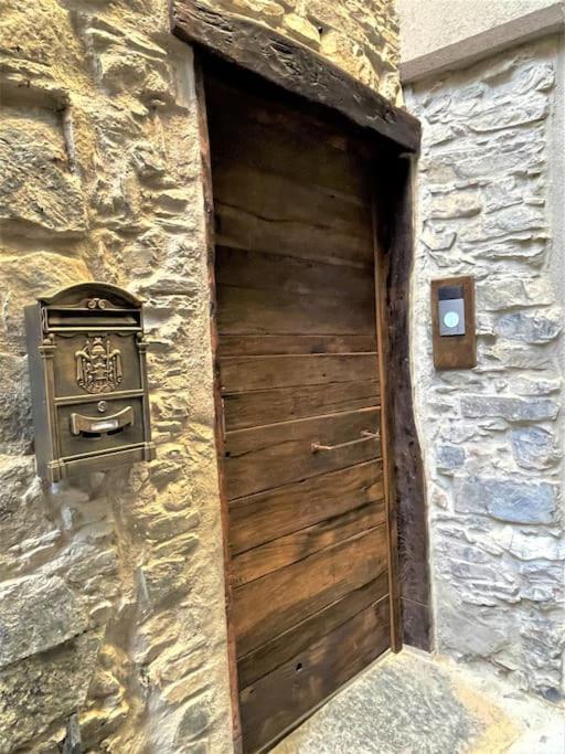 Romantic Home Stone With Amazing View Lake Of Como And Oleandra ラーリオ エクステリア 写真