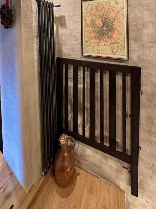 Romantic Home Stone With Amazing View Lake Of Como And Oleandra ラーリオ エクステリア 写真